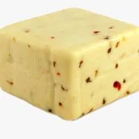 Cheese 5 lb MT Jack Hot Pepper COG
