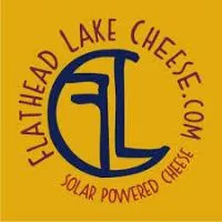 Cheese Flthd Gouda Doorstop BULK