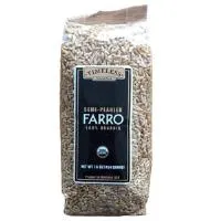 Farro COG