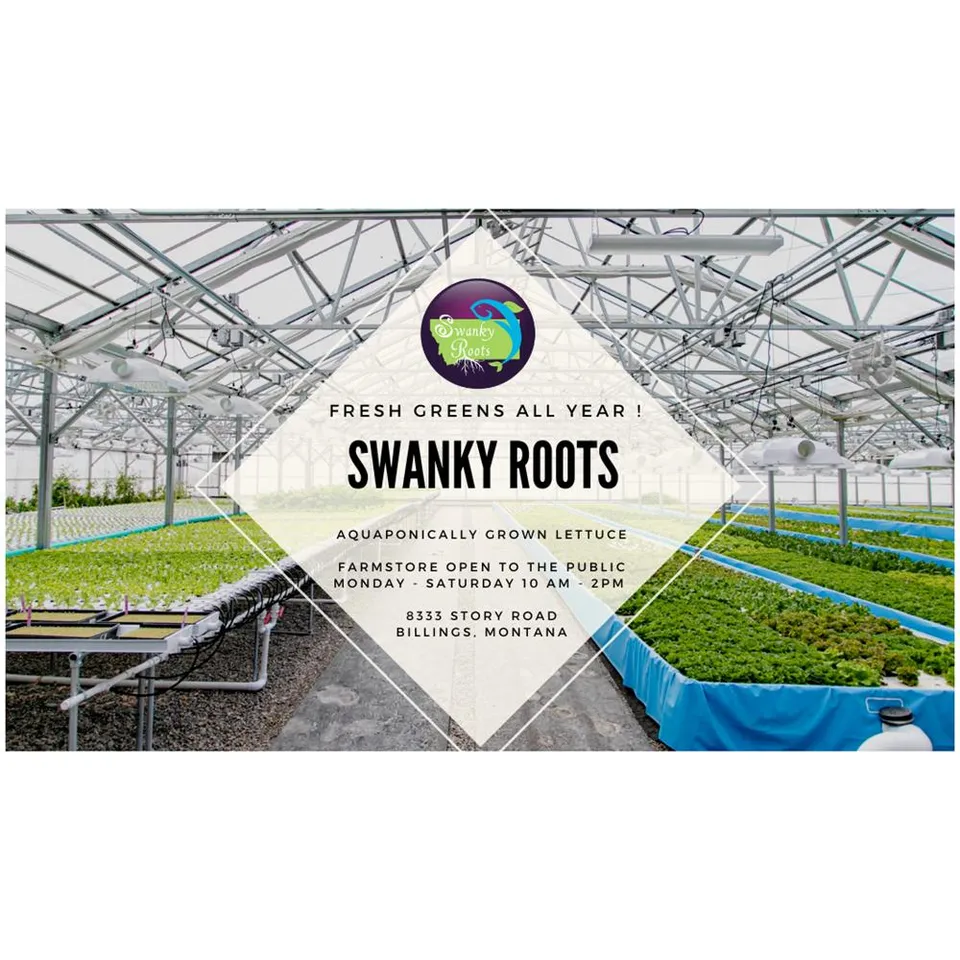 Gift Card, Tours & Farm Store