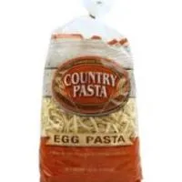 Egg Noodle Regular