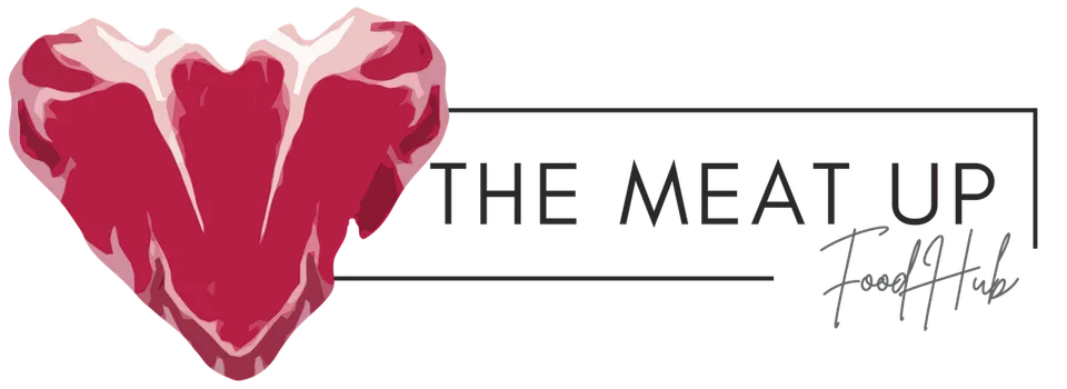 The Meat Up