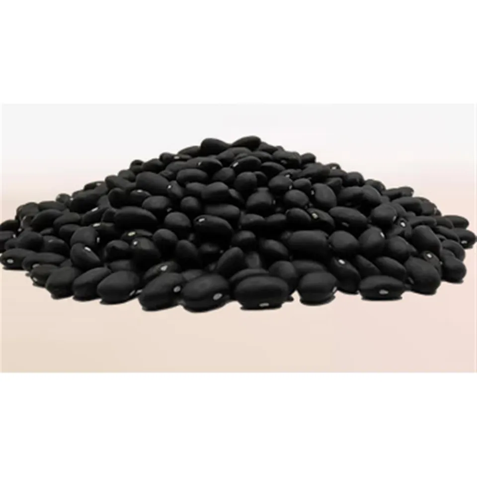 Black Beans