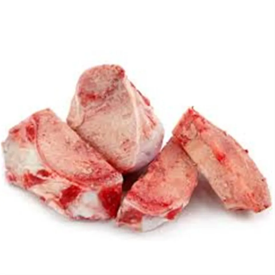 Beef Bones Knuckle