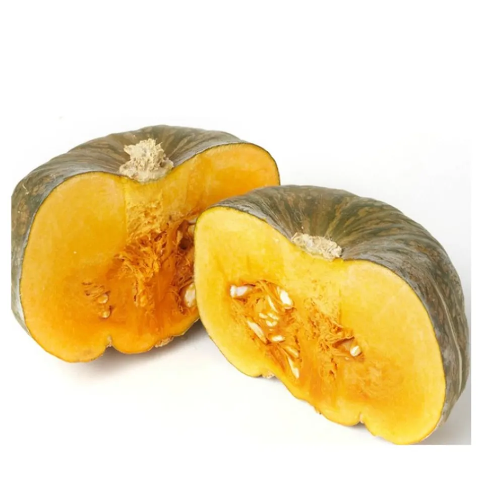 Winter Squash, Buttercup