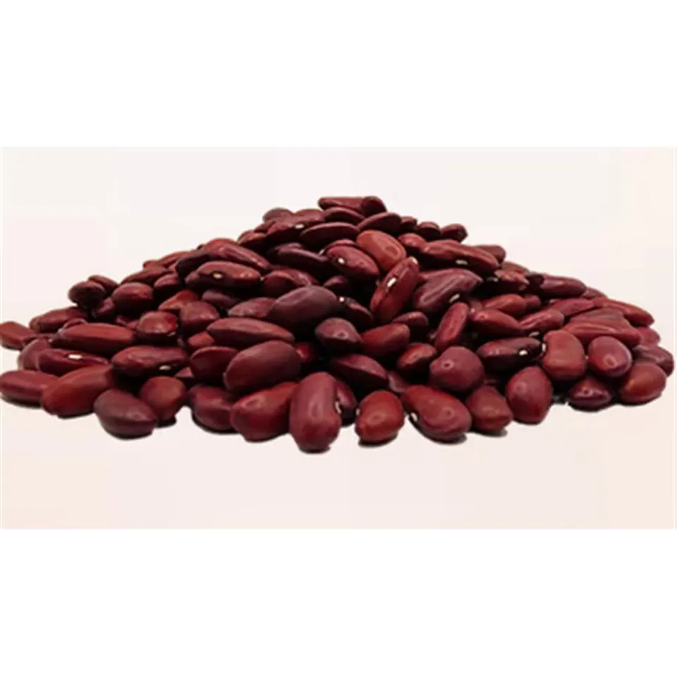 Red Kidney Beans