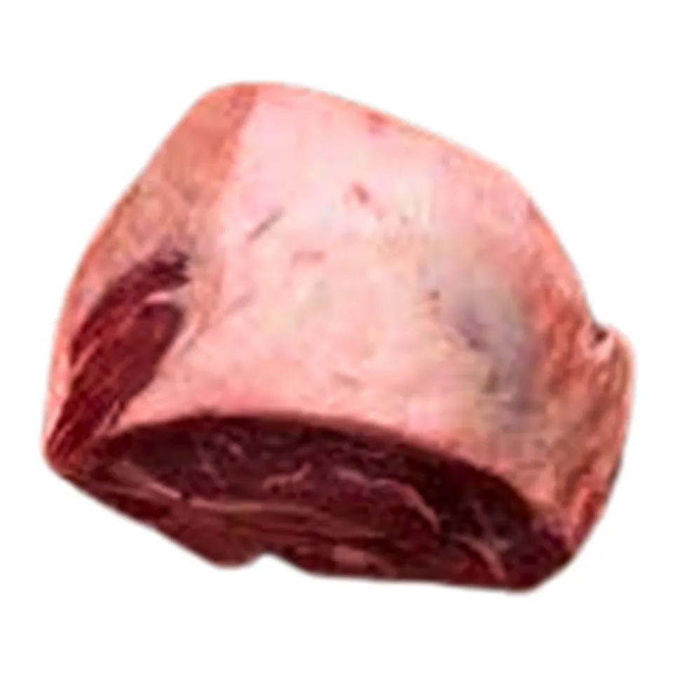 Lamb Sirloin Roast