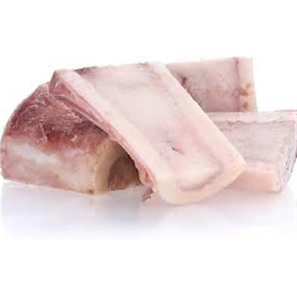 Beef Bones Marrow