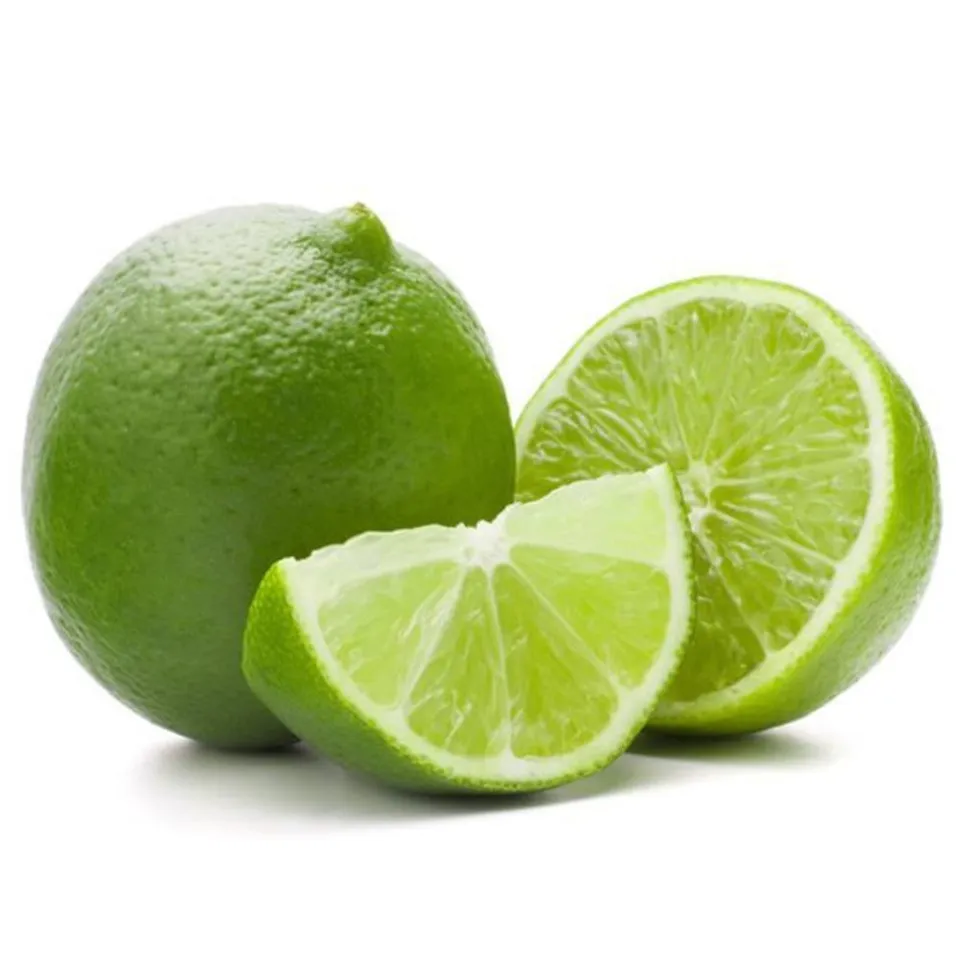 Limes