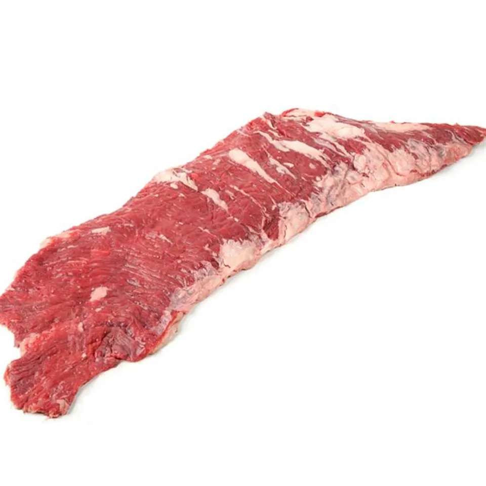 Beef Skirt