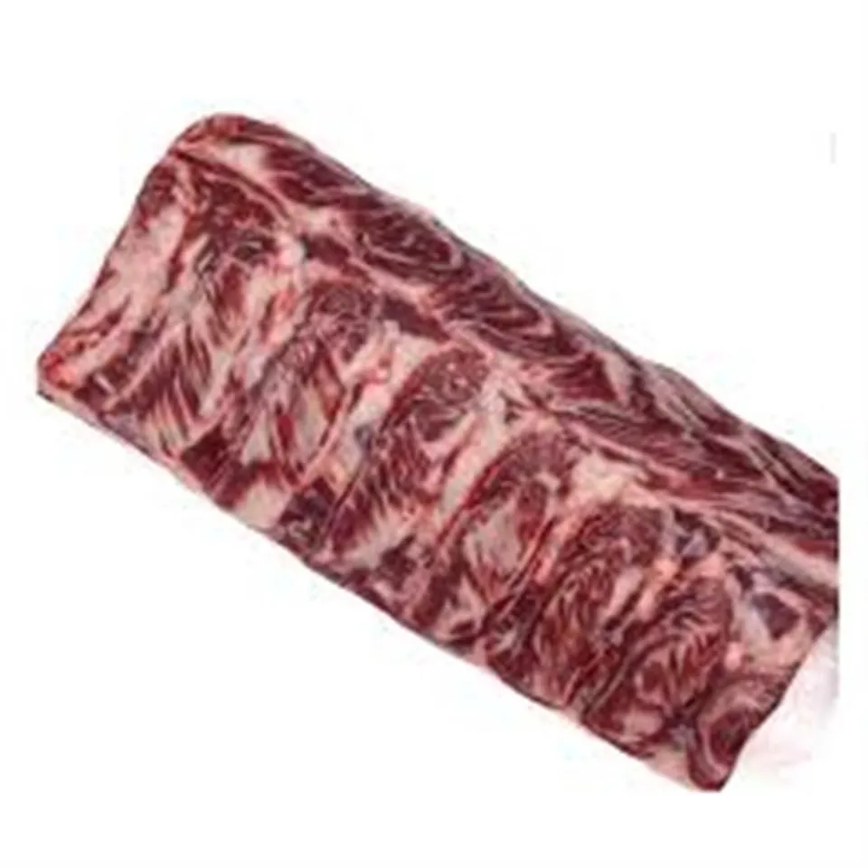 Beef New York Strip