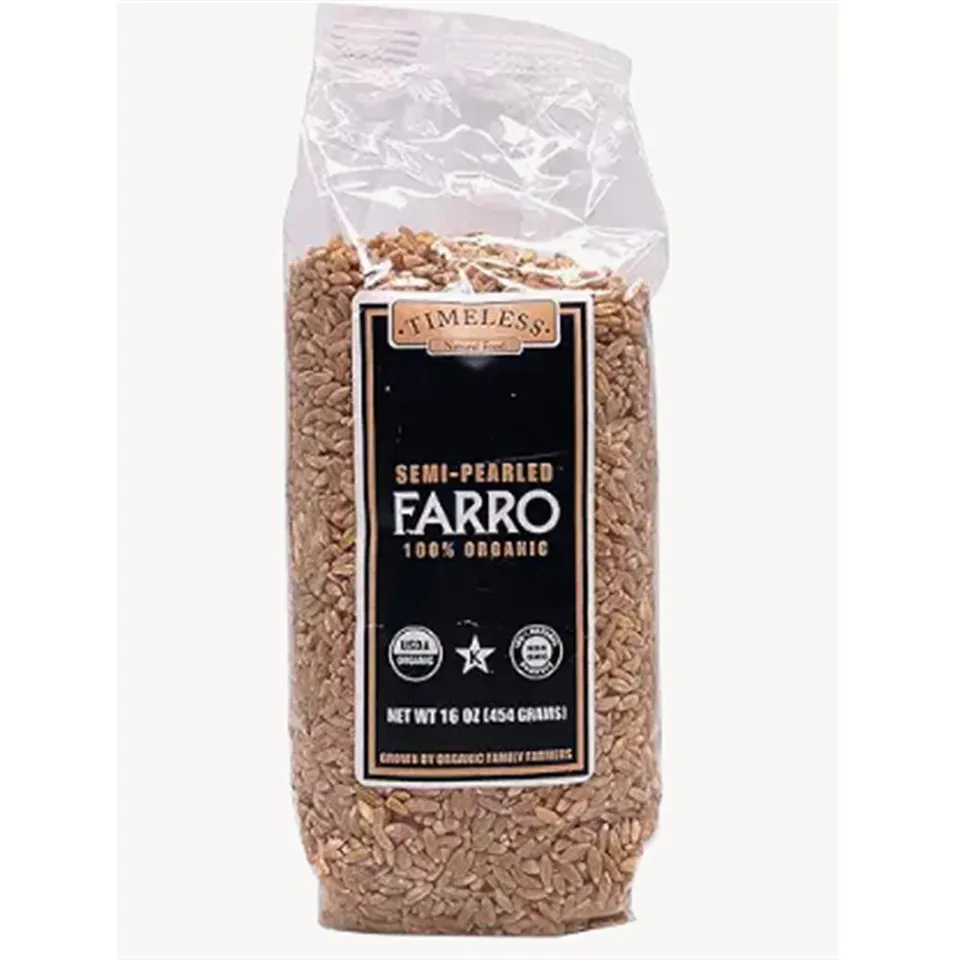 Farro