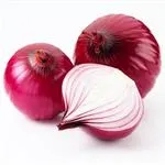 Onions Red COG