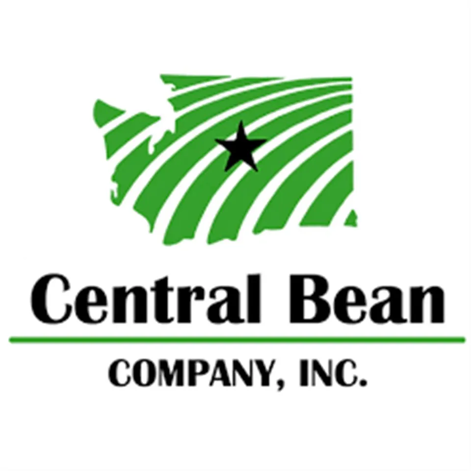 Beans Great Northern