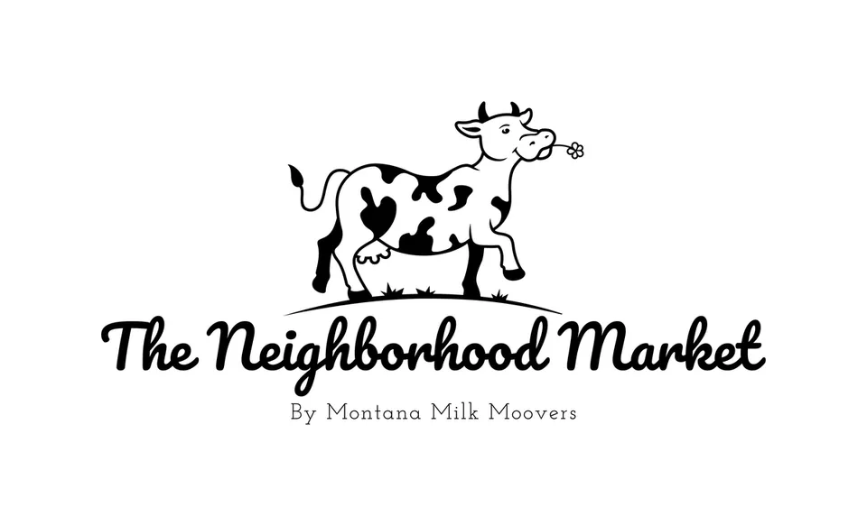 The Neighborhood Market