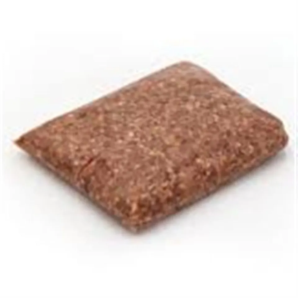 Pork Sausage Breakfast Bulk (5lb)