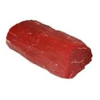 Beef Eye of Round MT