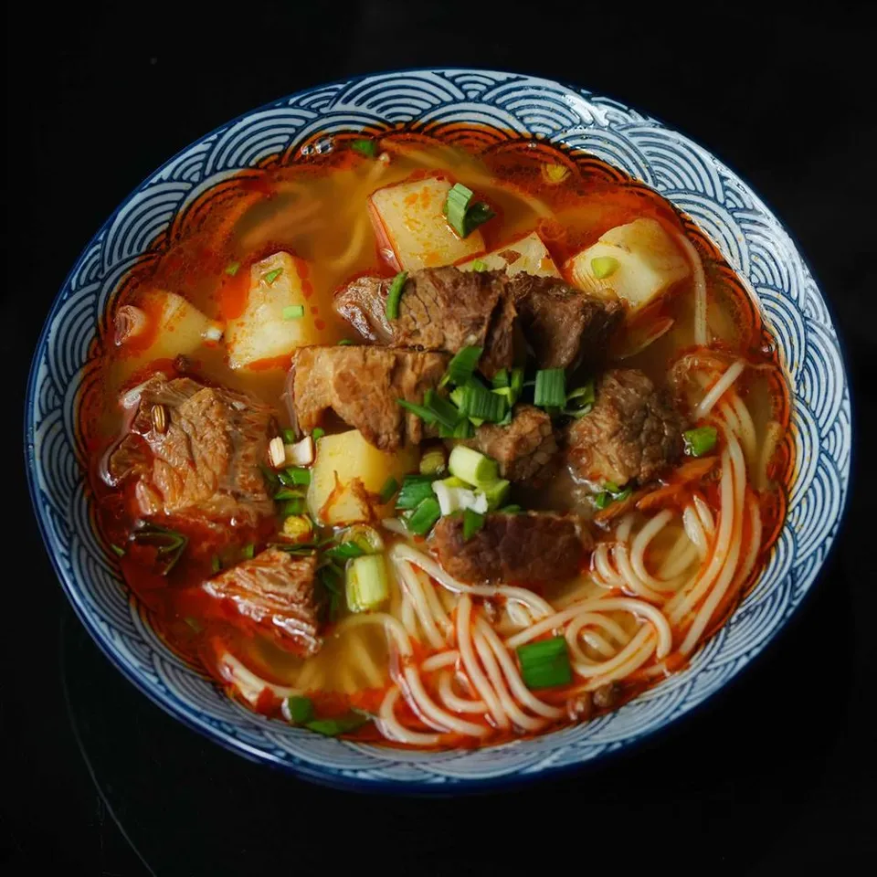 Beef, Stew Meat - 100% Grass Fed