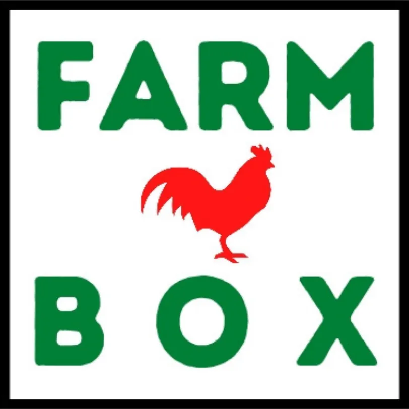 Farm Box