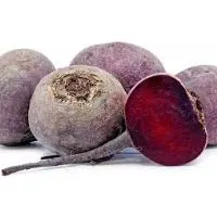 Beets, Red