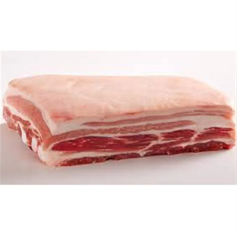 Pork Belly MT
