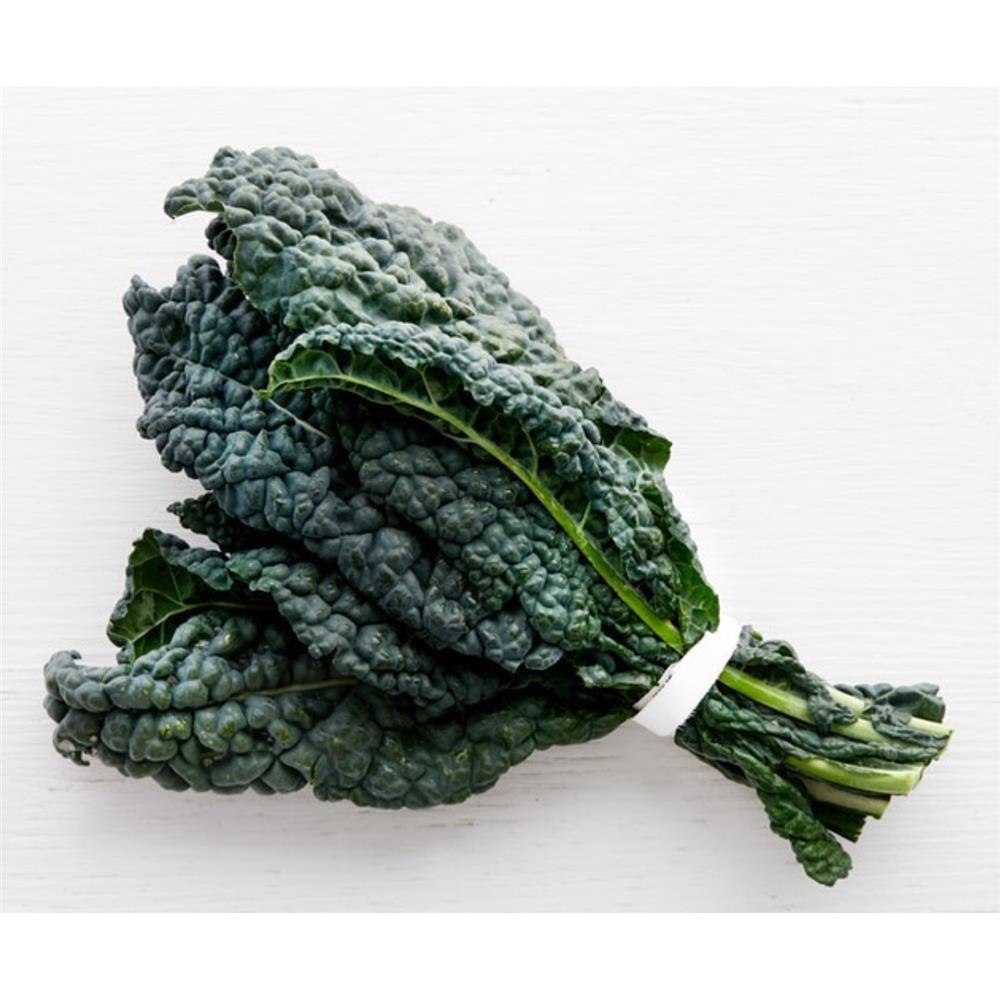 Kale, Lacinato