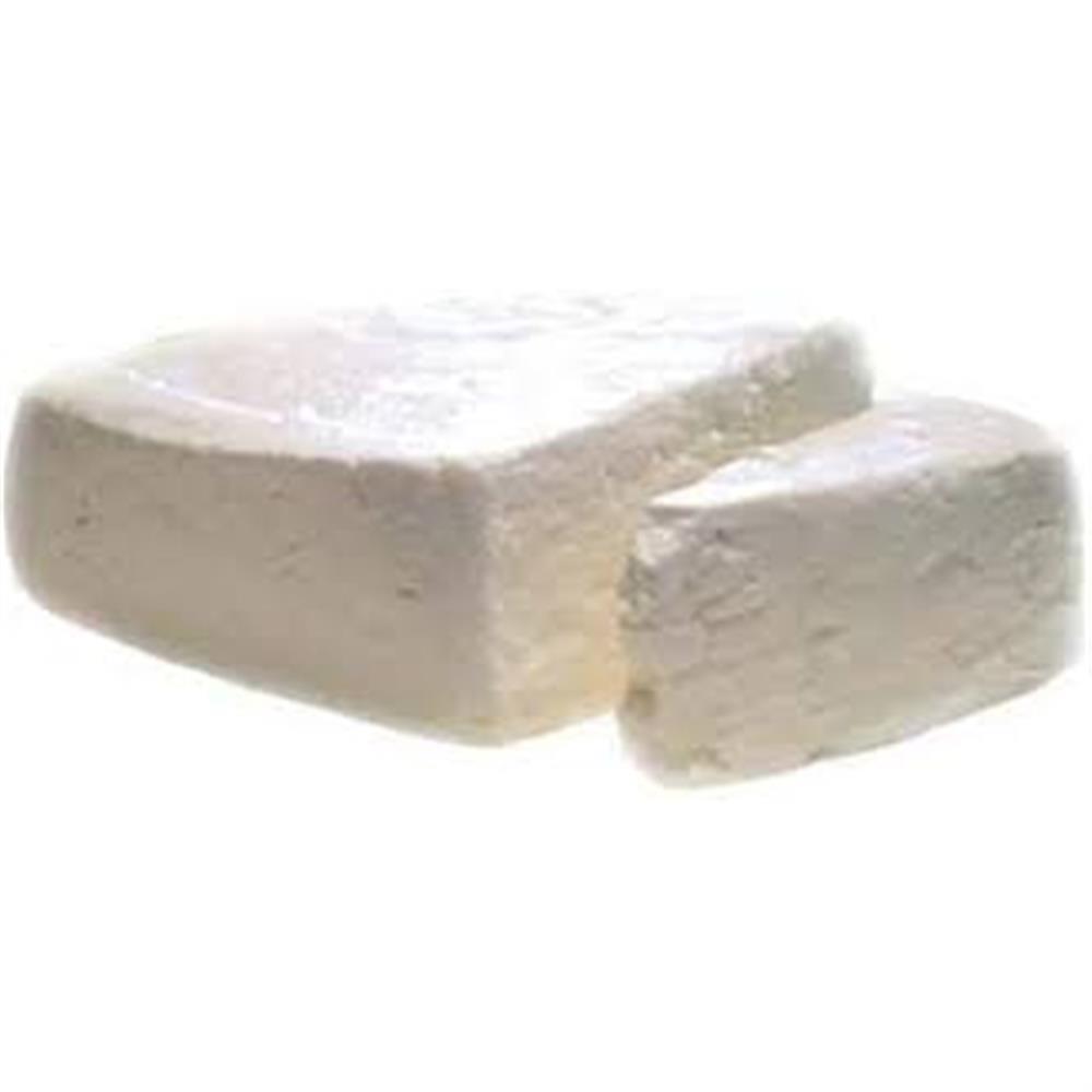Cheese 4 lb Feta Lifeline Deli Pack COG