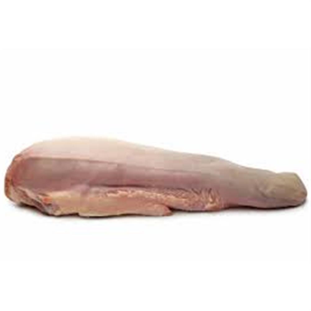 Beef Tongue