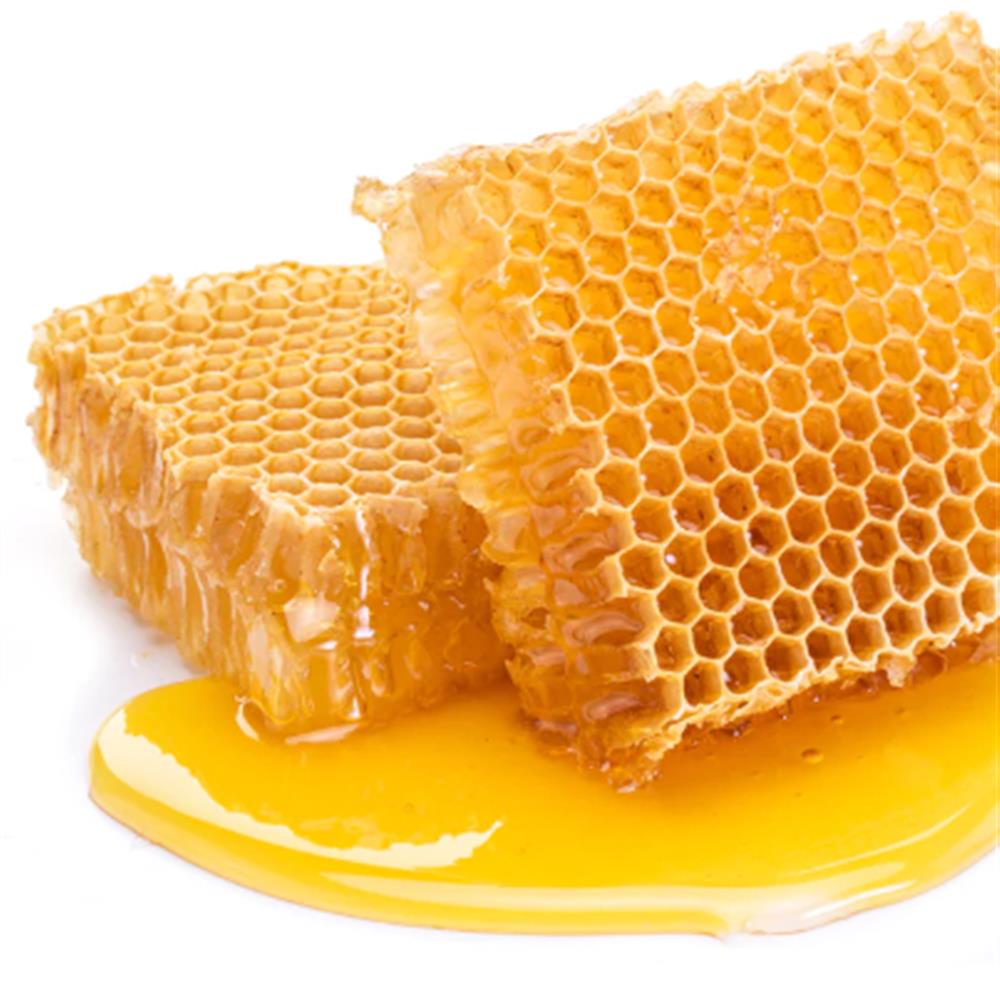 Honeycomb