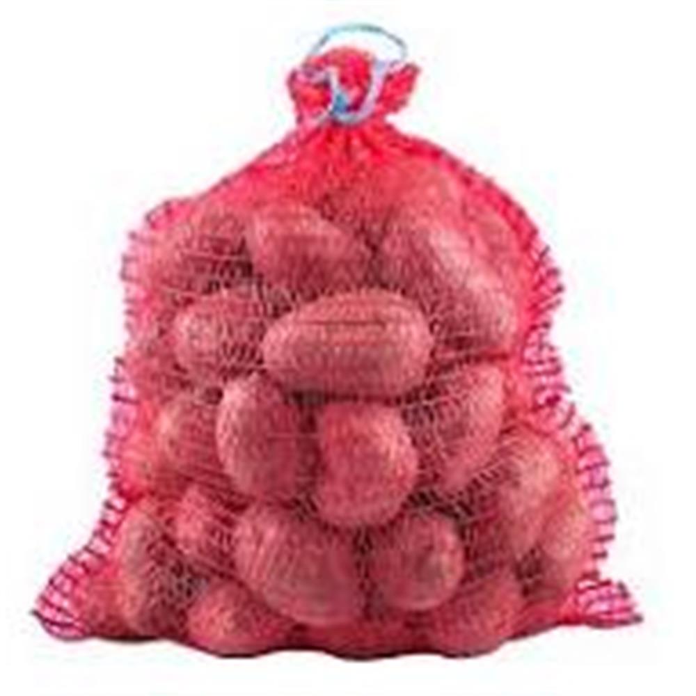 Potatoes, Red