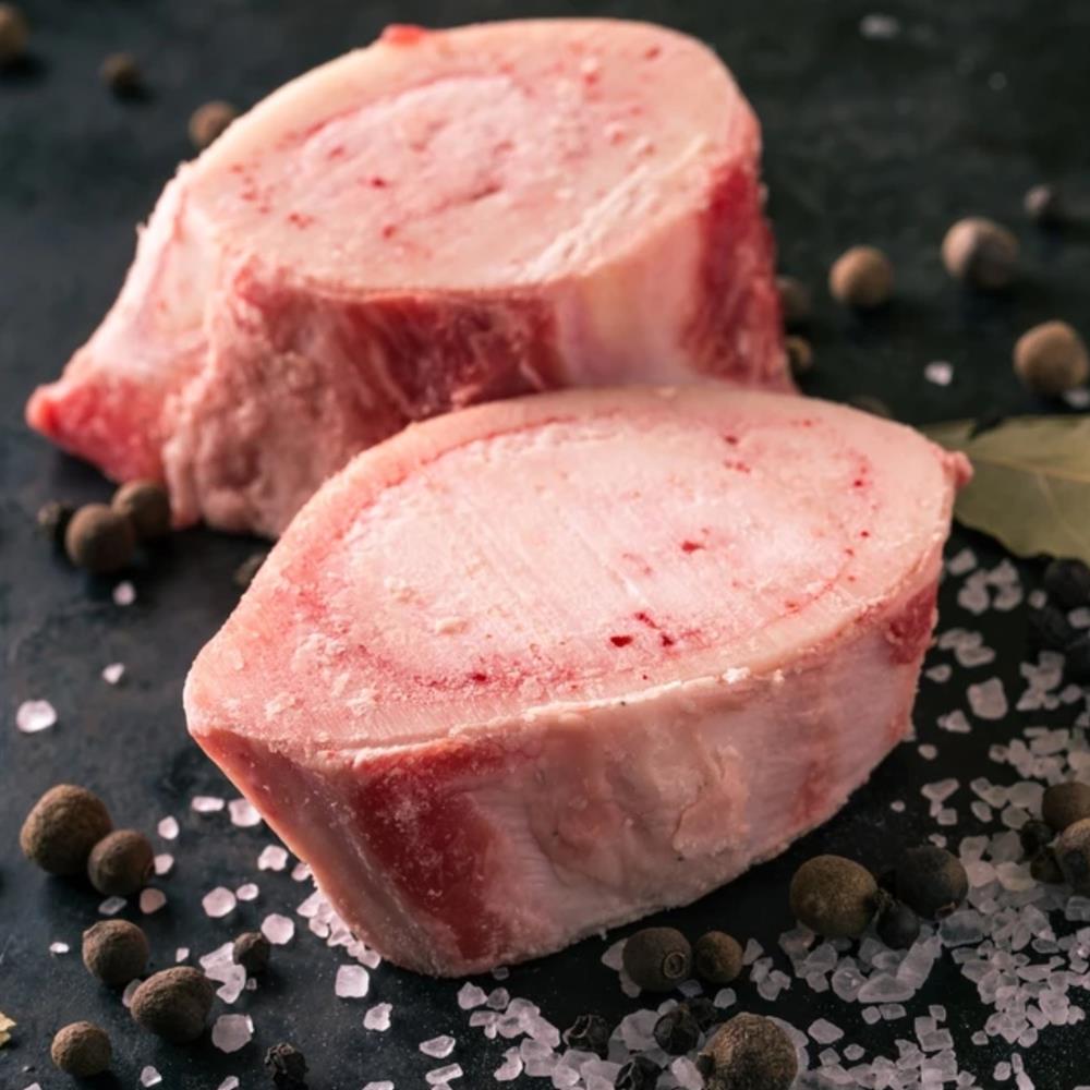 Beef Marrow