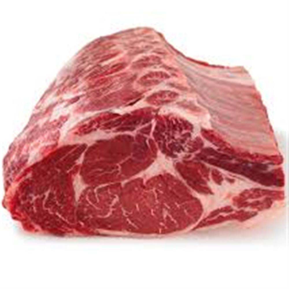 Beef Ribeye Boneless