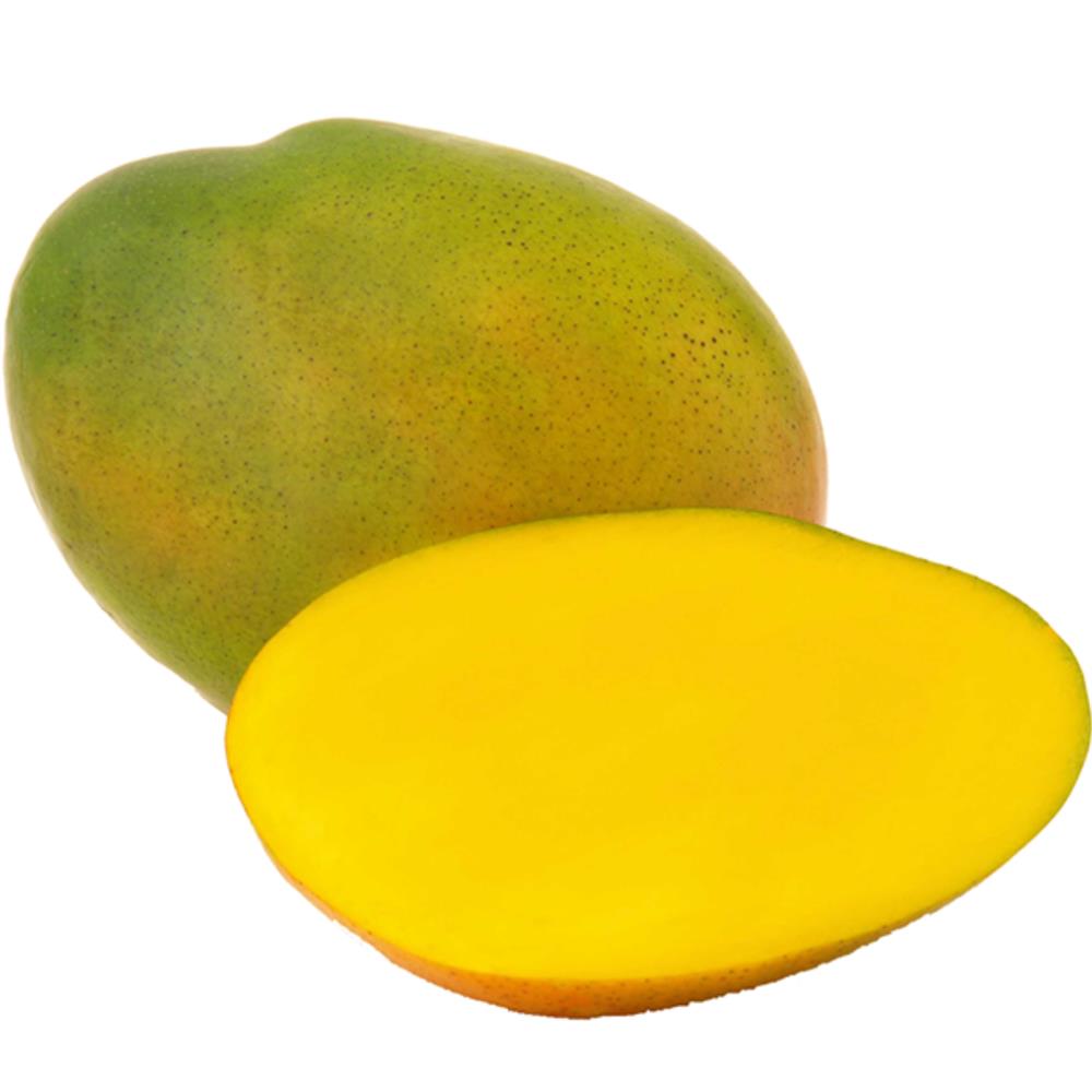 Mango, Keitt