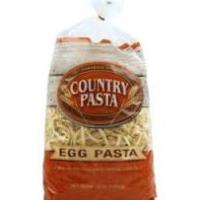 Egg Noodle Regular