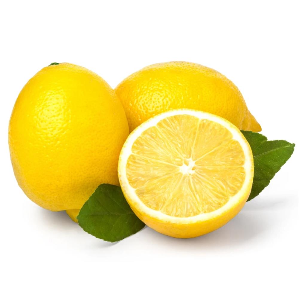 Lemons