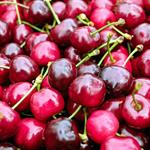 Cherries Flthd Frozen
