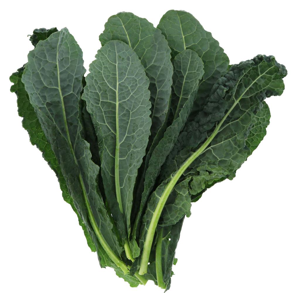 Kale, Lacinato