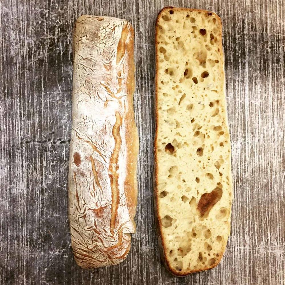 Ciabatta
