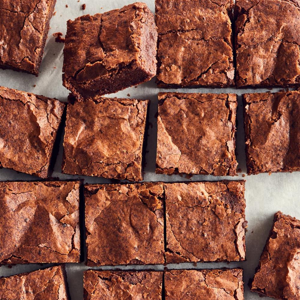 Brownies-12pack