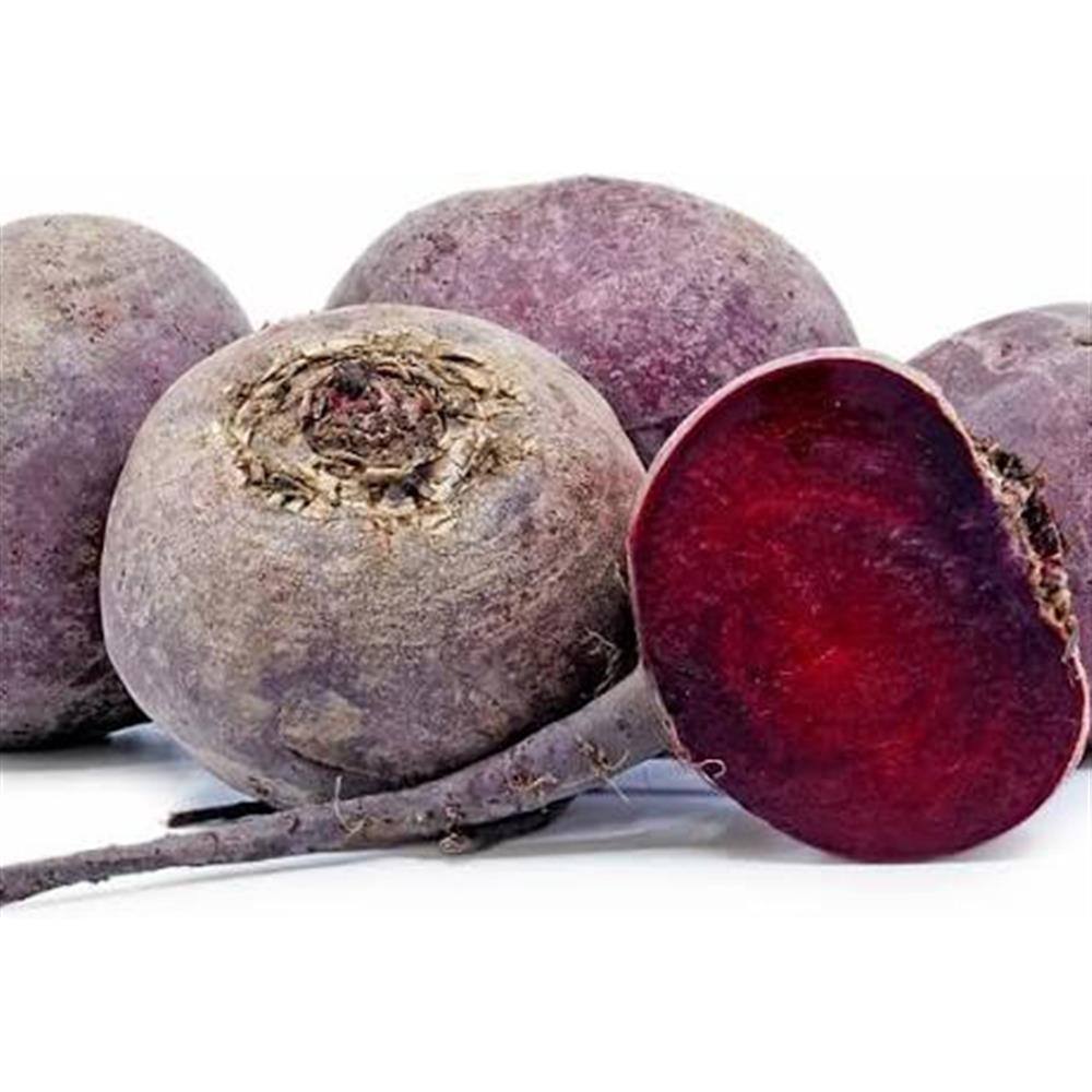Beets, Red