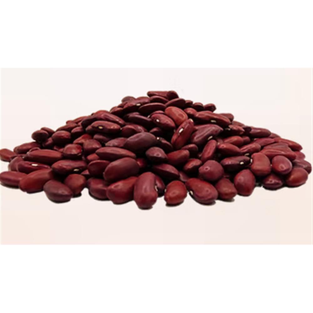Red Kidney Beans