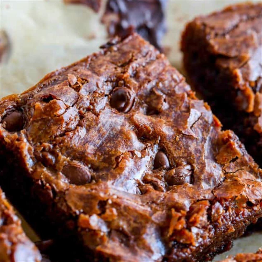 Brownies