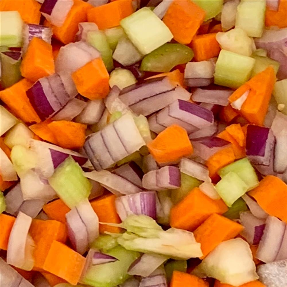 Mirepoix