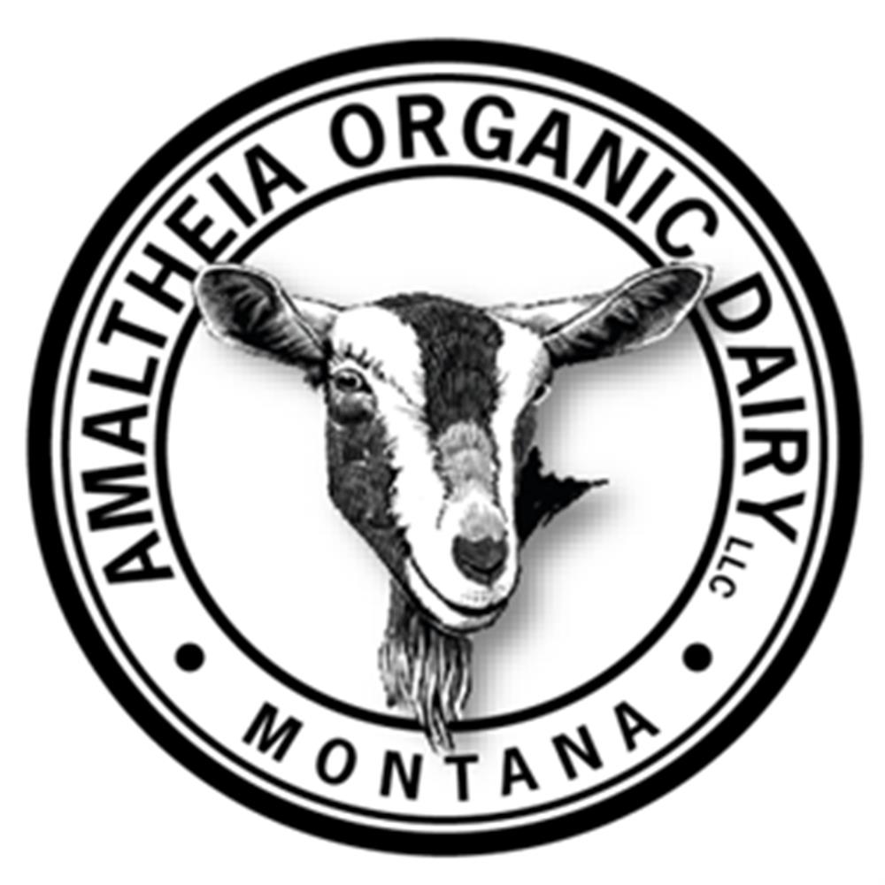 Cheese Chevre Plain COG BULK