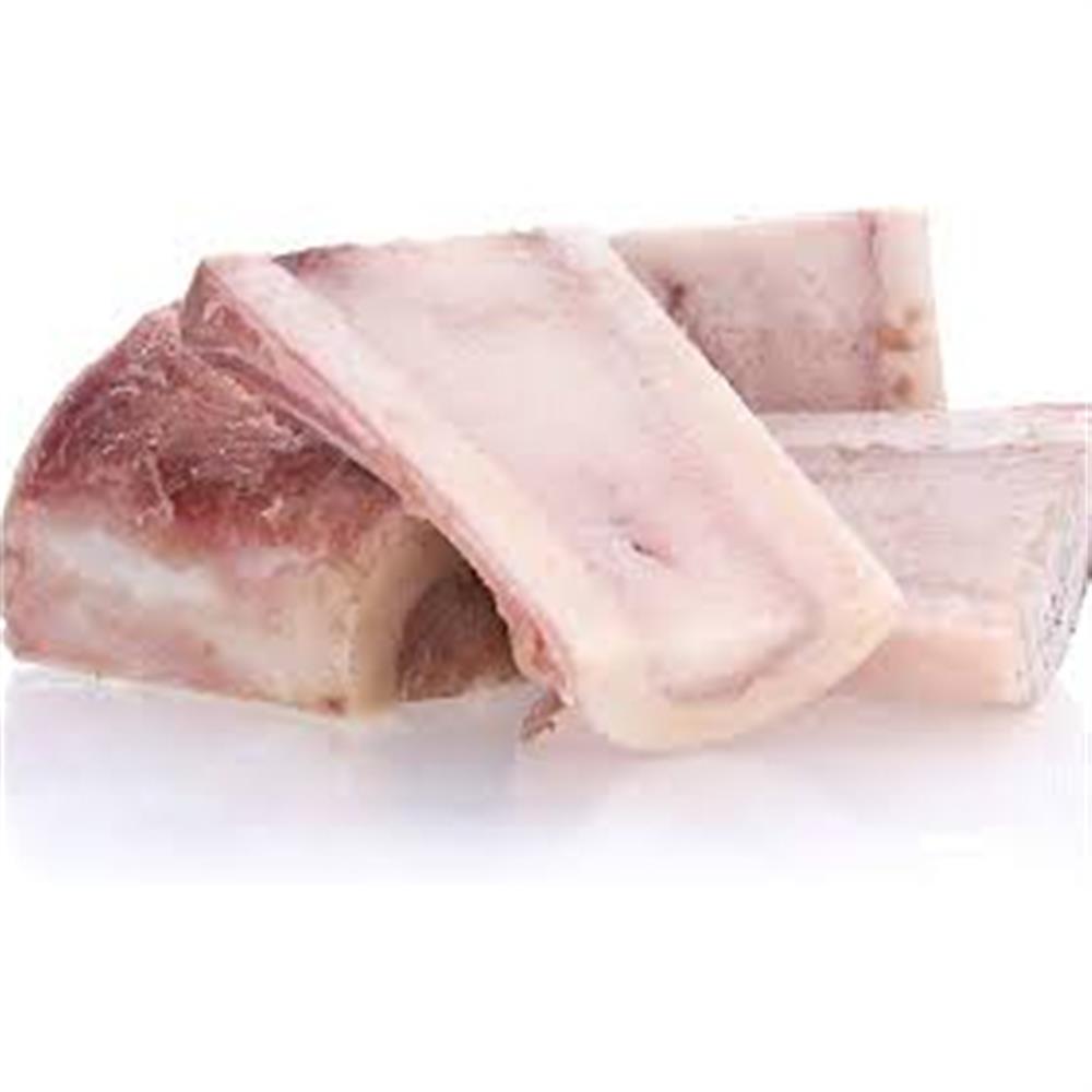 Beef Bones Marrow