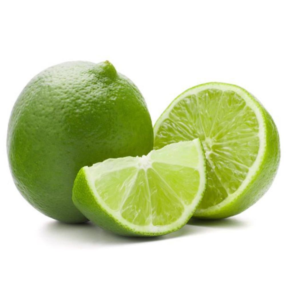 Limes