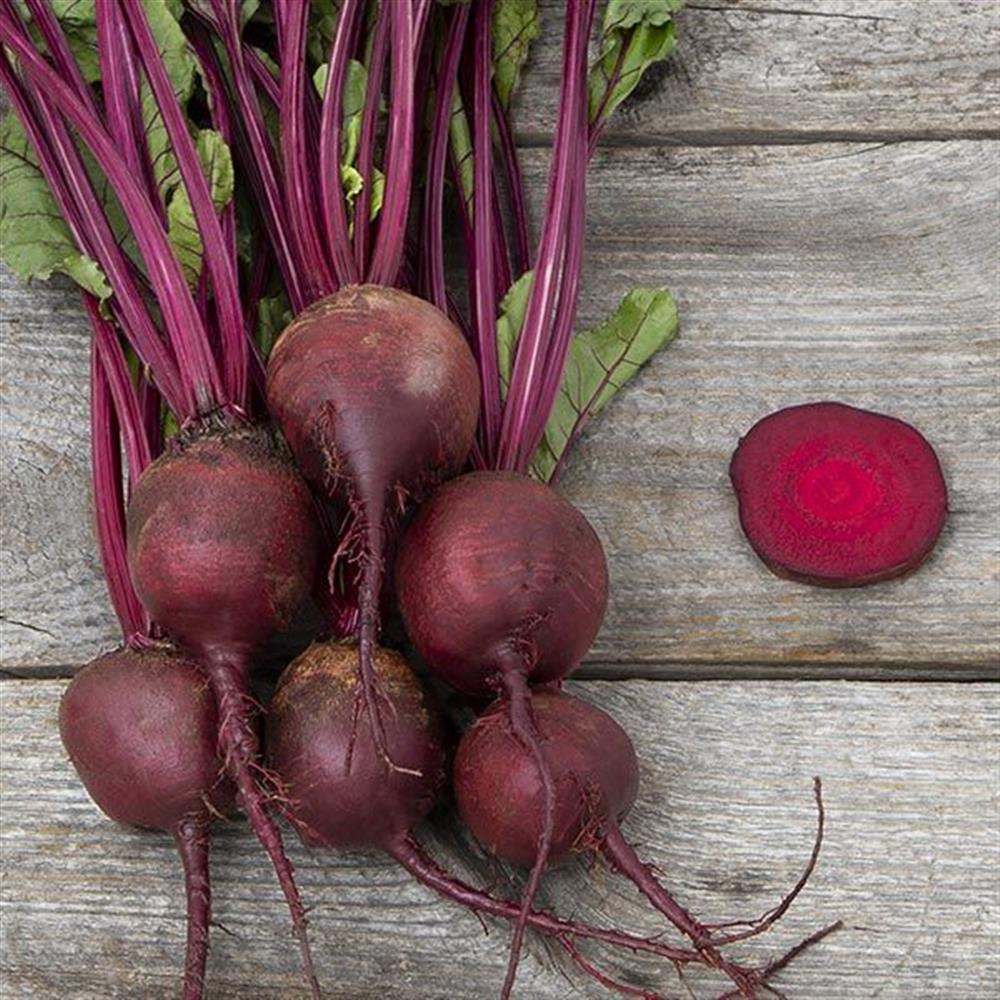 Beets, Red Bulk