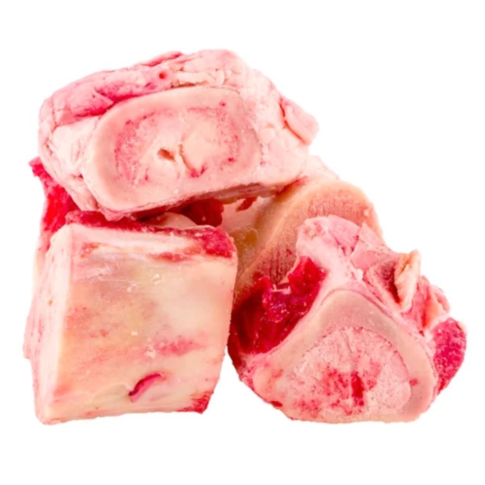 Beef Bones