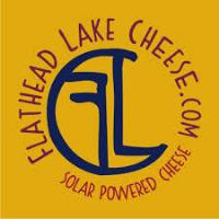 Cheese Flthd Gouda Wisp o' Smoke Doorstop BULK