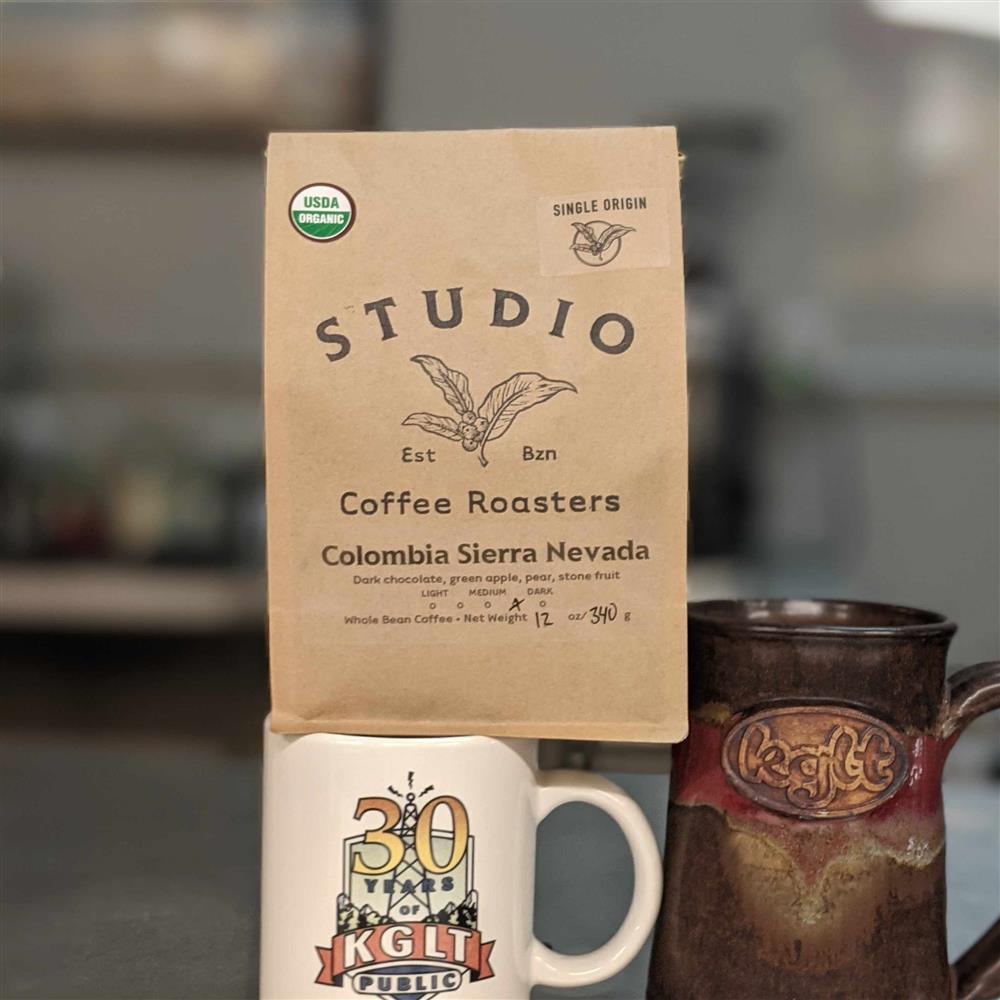 Colombia Huila
